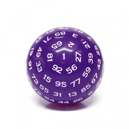 K100 - Szmaragd Królowej - Black Monk: Gry Fabularne (RPG)!