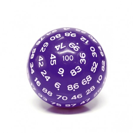 K100 - Szmaragd Królowej - Black Monk: Gry Fabularne (RPG)!