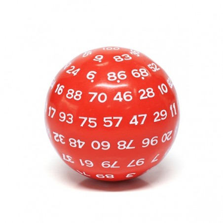 K100 - Krwawa Mary  - Black Monk: Gry Fabularne (RPG)!