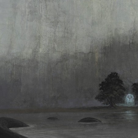 The One Ring™ - Moria™ - Black Monk: Gry Fabularne (RPG)!