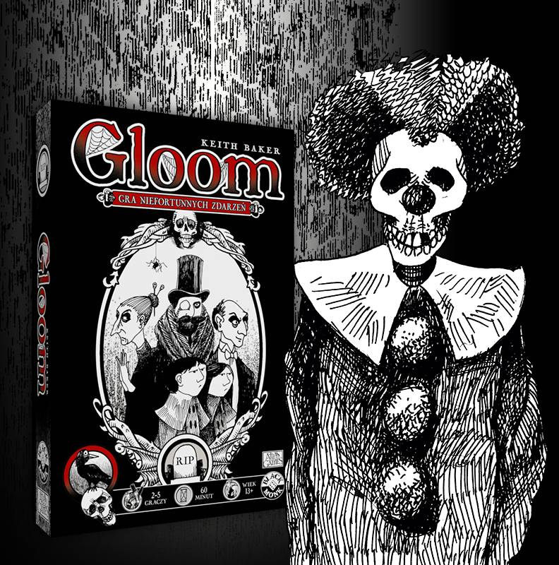 Gloom