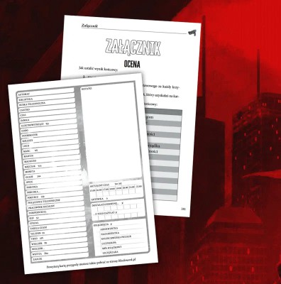 Somorra - darmowe pomoce dla graczy | Black Monk Games