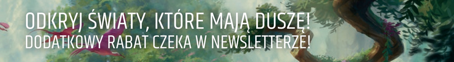 fabula_ultima_natural_fantasy_subskrybuj_newsletter.jpg