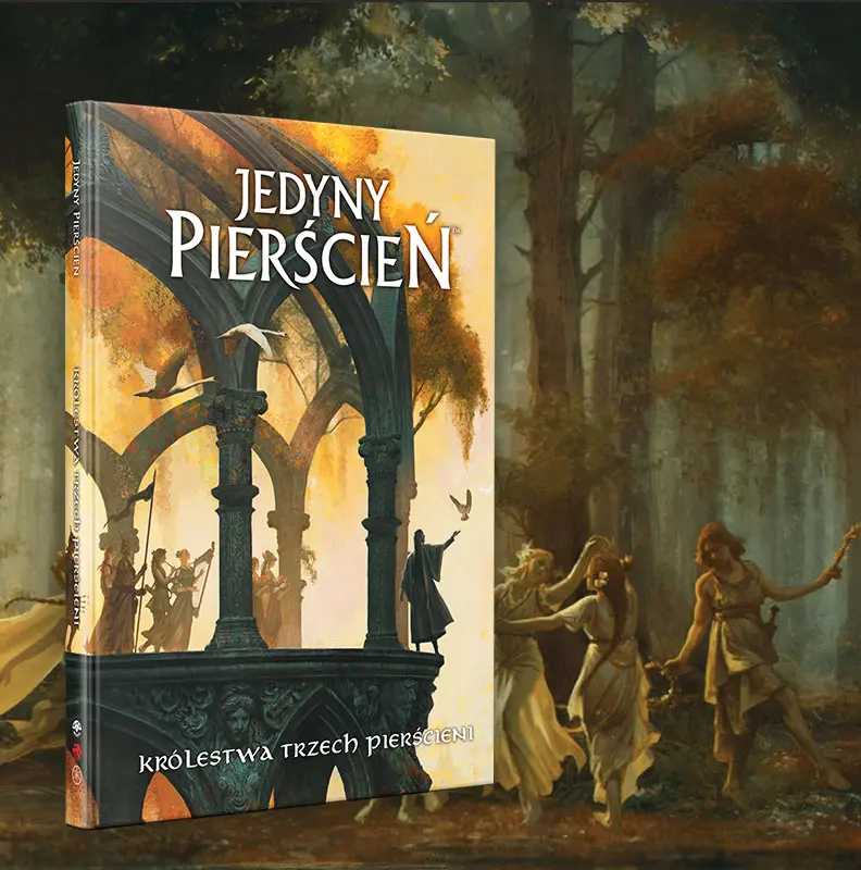 https://blackmonk.pl/jedyny-pierscien/2502-jedyny-pierscien-krolestwa-trzech-pierscieni.html