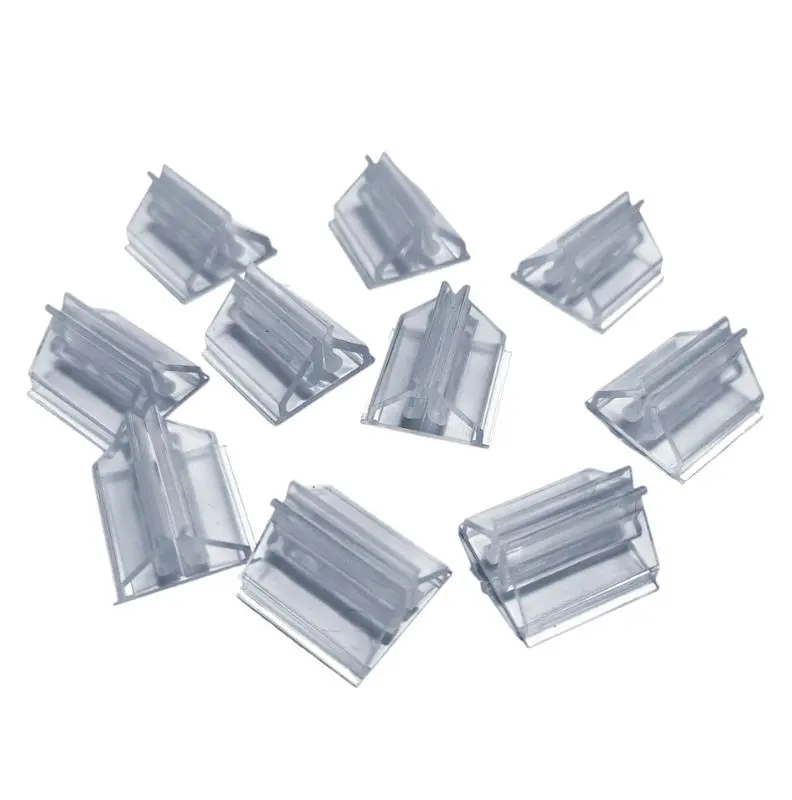 Bases for Dragonbane standees