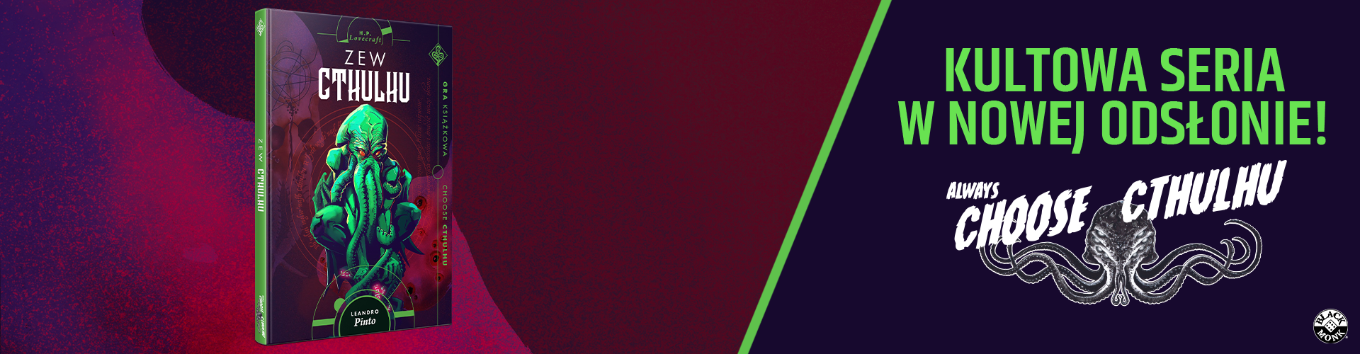 1920x500_CC01new.png
