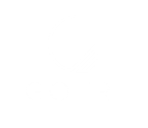 Logo Gotri