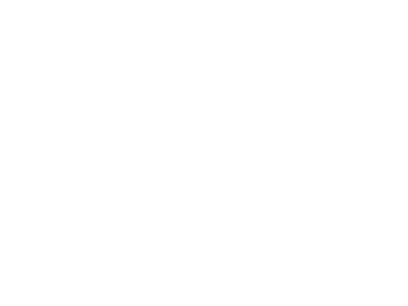 Logo Gier Frejtaga