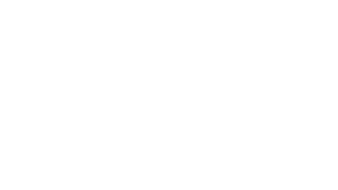 Logo Imaginarium