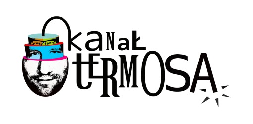 Logo Kanału Termosa