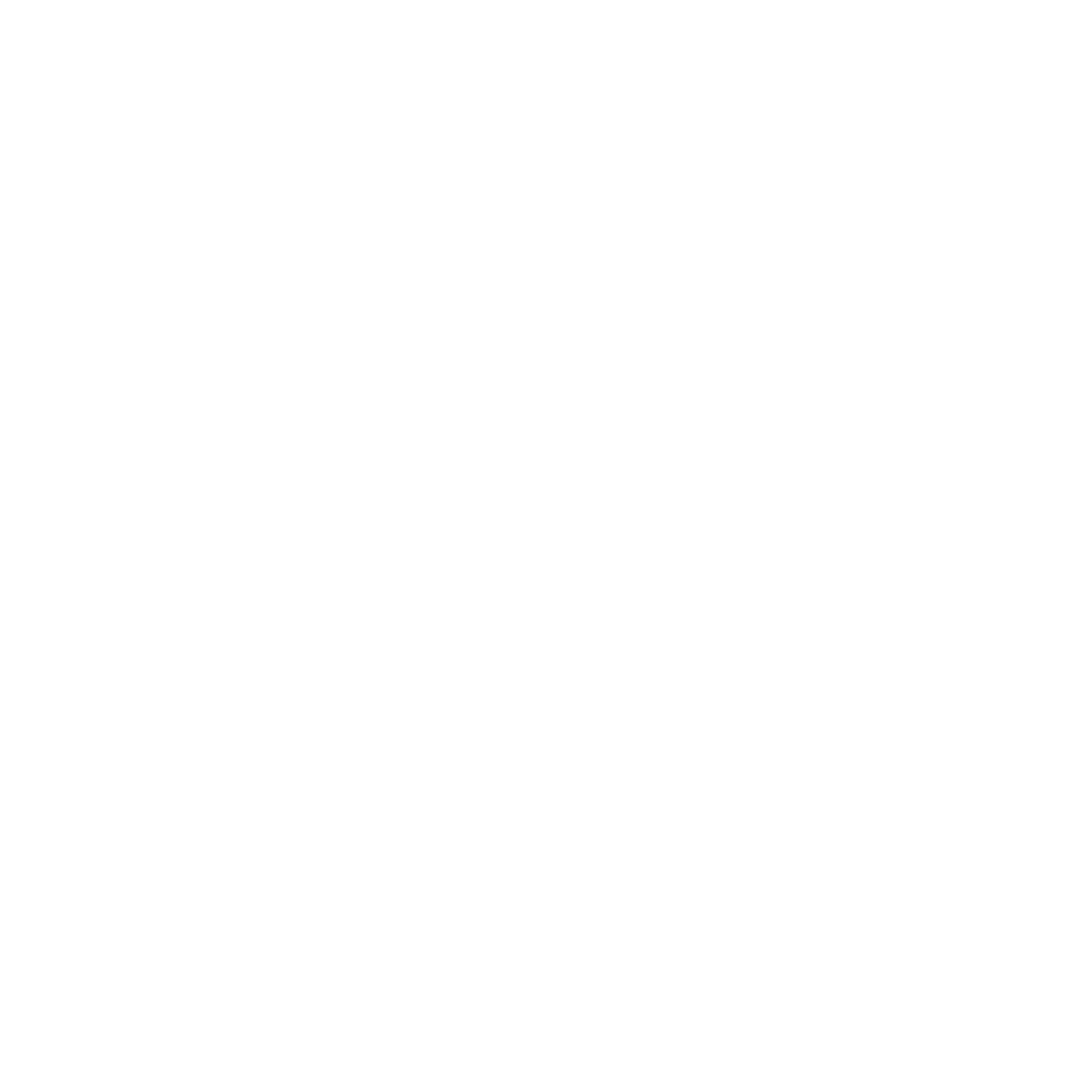 Logo To Ja Go Tnę!
