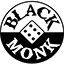 blackmonk.pl